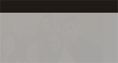 Desktop Screenshot of fsaca.org