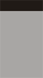 Mobile Screenshot of fsaca.org